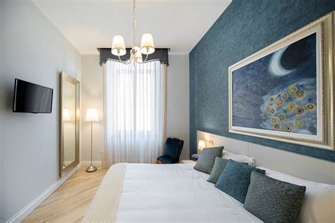 it's room napoli|IT'S ROOM $172 ($̶1̶9̶2̶) .